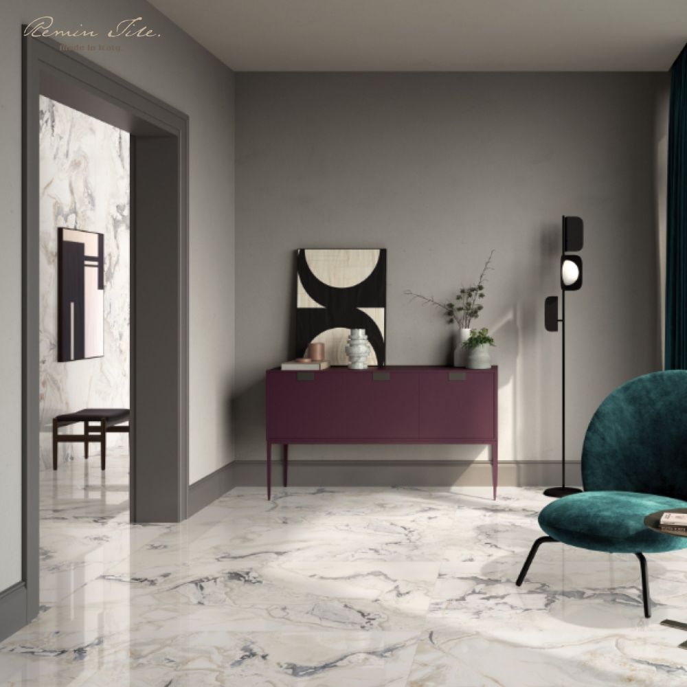 大板磚 大理石紋磚 壁磚 地磚 台北門市 實磚展示